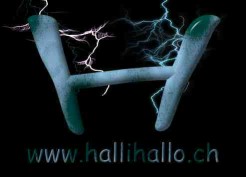 hallihallo.ch